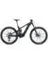 Giant Herren E-Mountainbike Trance X Advanced E+2