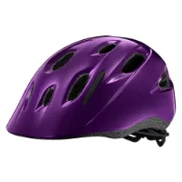 Giant Hoot Arx Helm Giant Hoot Arx Helm
