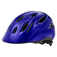 Giant Hoot Arx Helm Giant Hoot Arx Helm