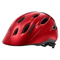 Giant Hoot Arx Helm Giant Hoot Arx Helm