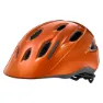 Giant Hoot Arx Helm