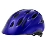 Gloss sapphire
