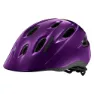 Gloss violet