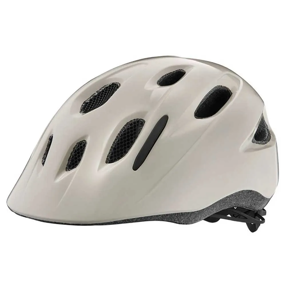 Giant Hoot Arx Helm Giant Hoot Arx Helm