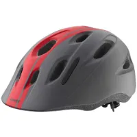 Giant Hoot Mtb-helm Giant Hoot Mtb-helm