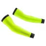 Neon yellow
