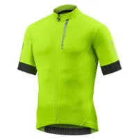 Giant Illume Kurzarm-radtrikot Giant Illume Kurzarm-radtrikot