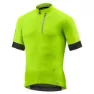 Giant Illume Kurzarm-radtrikot