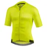 Fluo yellow