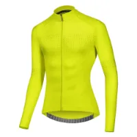 Giant Illume Langarm-trikot Giant Illume Langarm-trikot