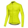 Fluo yellow