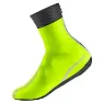 Neon yellow