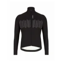 Giant Invictus Jacke Giant Invictus Jacke