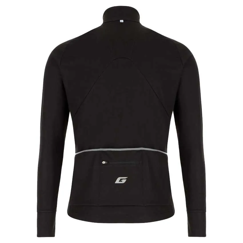 Giant Invictus Jacke Giant Invictus Jacke
