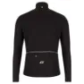 Giant Invictus Jacke