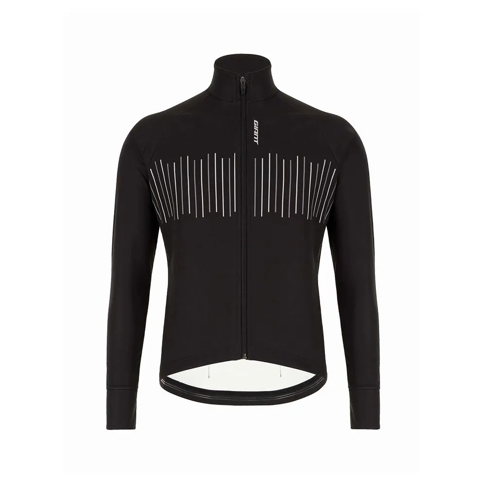Giant Invictus Jacke Giant Invictus Jacke