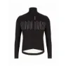 Giant Invictus Jacke