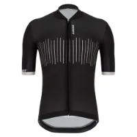 Giant Invictus Kurzarm-radtrikot Giant Invictus Kurzarm-radtrikot