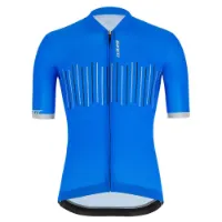 Giant Invictus Kurzarm-radtrikot Giant Invictus Kurzarm-radtrikot