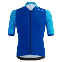 Giant Invictus Kurzarm-radtrikot Giant Invictus Kurzarm-radtrikot