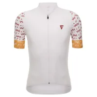 Giant Invictus Kurzarm-radtrikot Giant Invictus Kurzarm-radtrikot