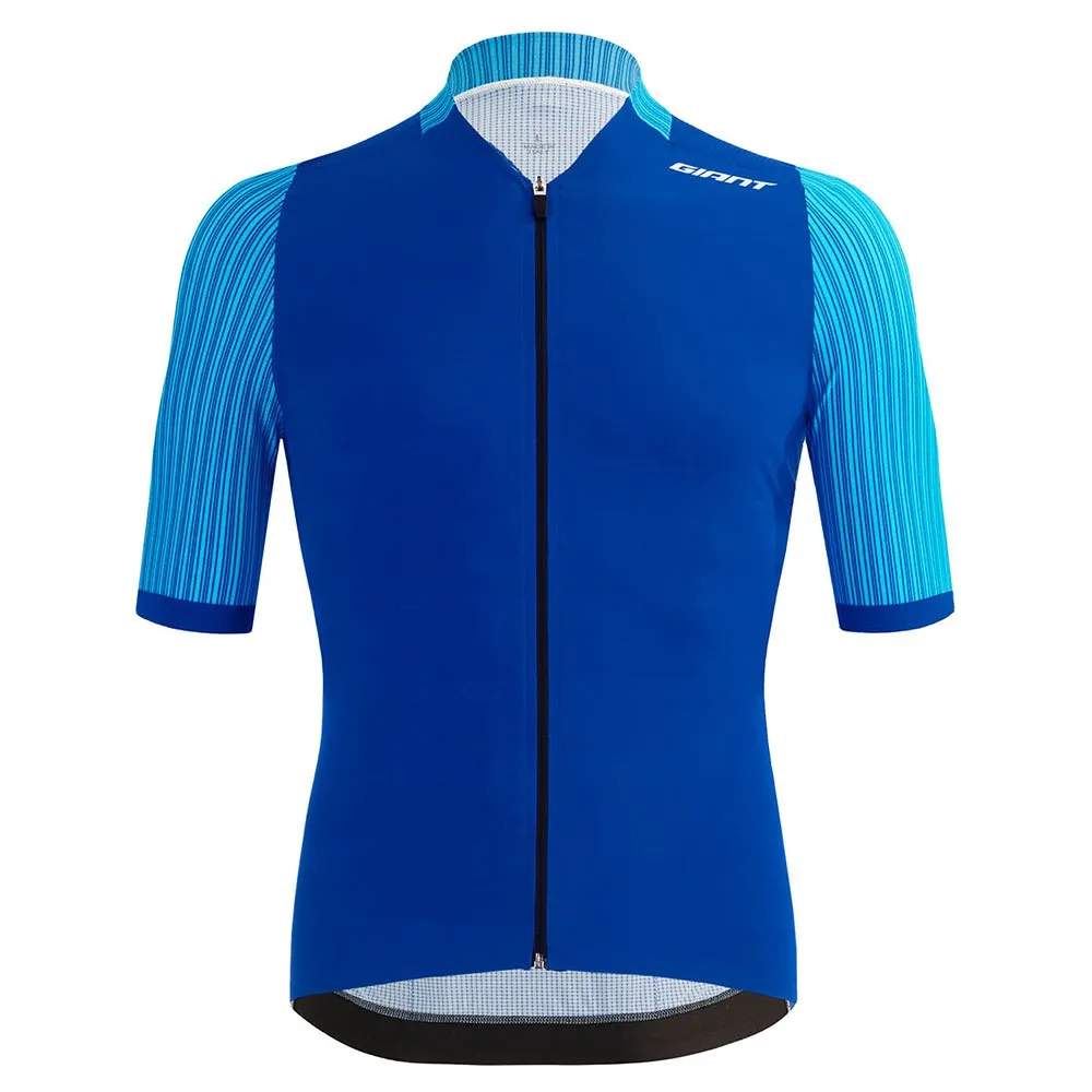 Giant Invictus Kurzarm-radtrikot Giant Invictus Kurzarm-radtrikot