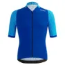 Giant Invictus Kurzarm-radtrikot