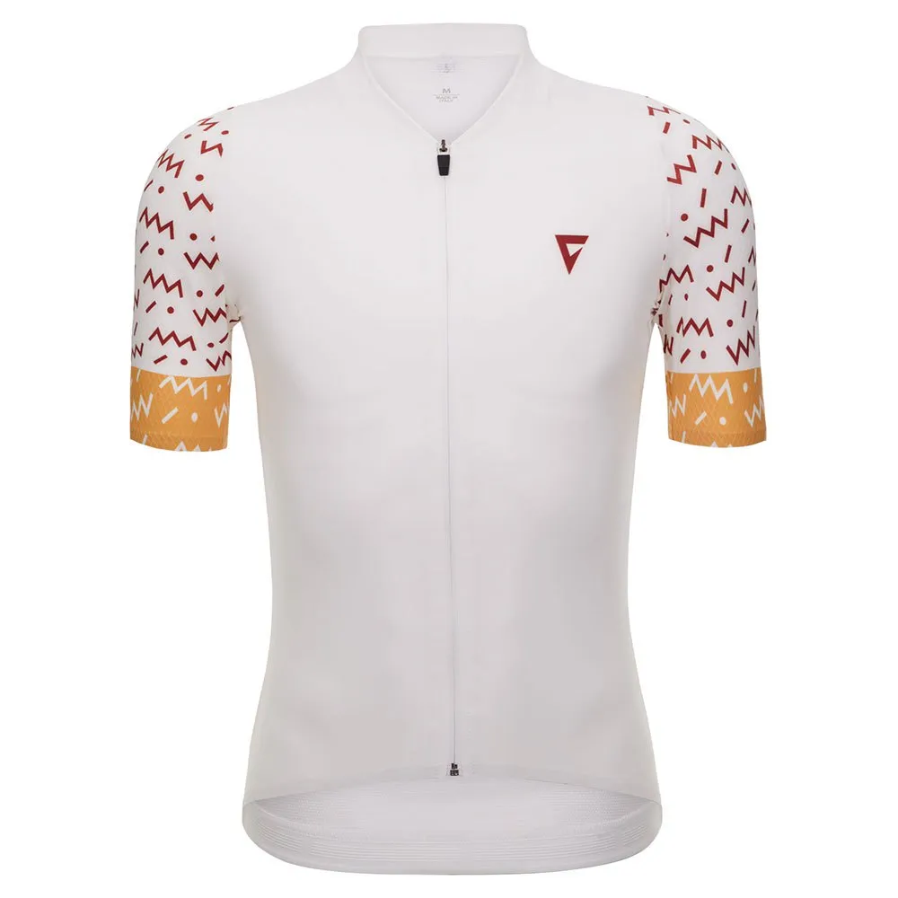 Giant Invictus Kurzarm-radtrikot Giant Invictus Kurzarm-radtrikot