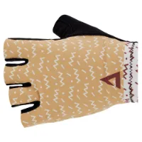 Giant Invictus Kurze Handschuhe Giant Invictus Kurze Handschuhe