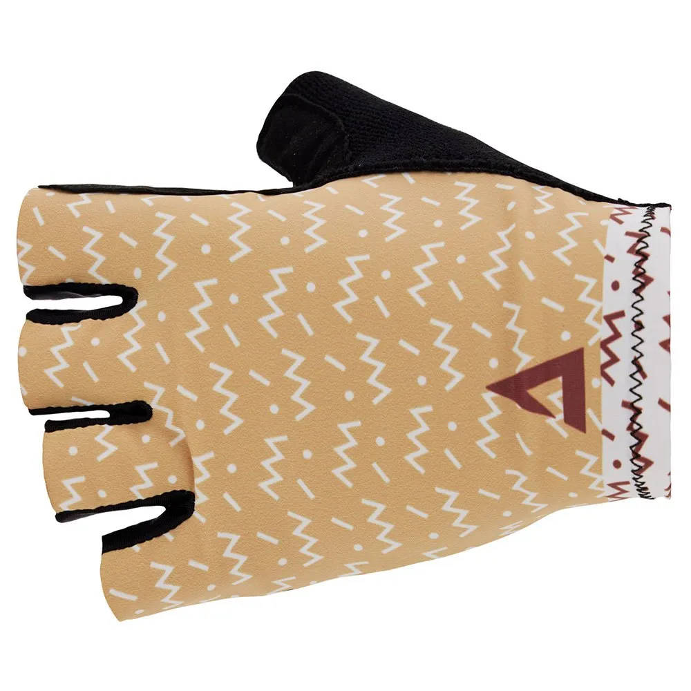 Giant Invictus Kurze Handschuhe Giant Invictus Kurze Handschuhe