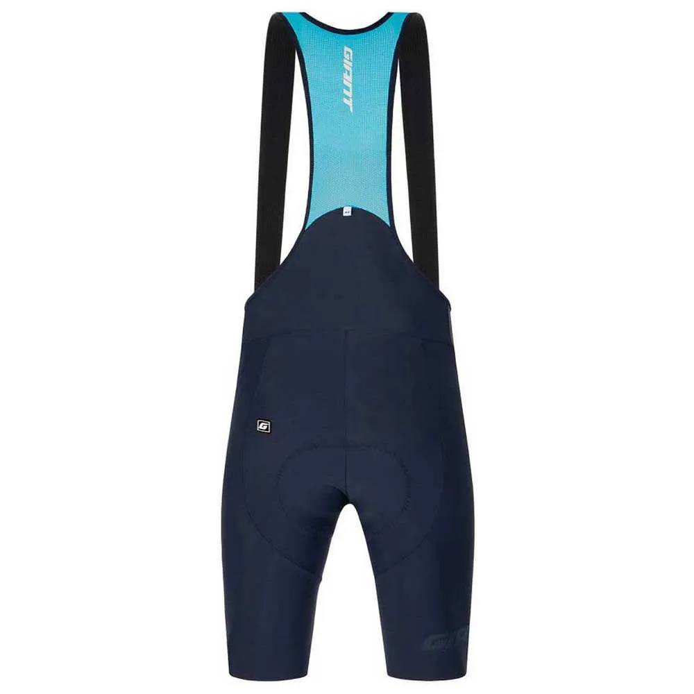 Giant Invictus Trägerhose, Blue Giant Invictus Trägerhose, Blue