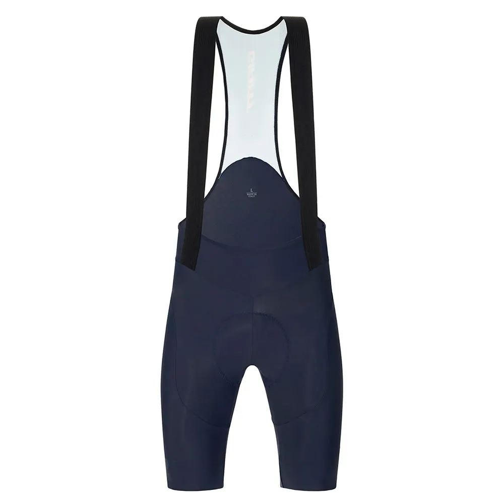 Giant Invictus Trägerhose, Blue Giant Invictus Trägerhose, Blue