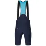 Giant Invictus Trägerhose, Blue