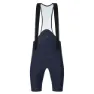 Giant Invictus Trägerhose, Blue