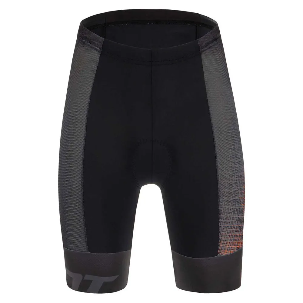 Giant Invictus Triathlon-shorts, Multicolor Giant Invictus Triathlon-shorts, Multicolor