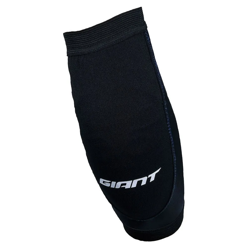Giant Koloss Ellbogenschoner, Black