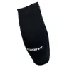 Giant Koloss Ellbogenschoner, Black