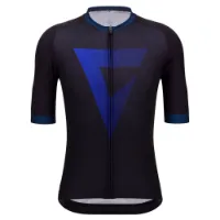Giant Laurus Kurzarm-radtrikot Giant Laurus Kurzarm-radtrikot
