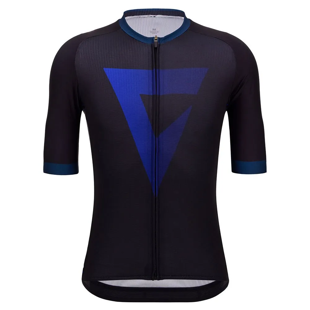 Giant Laurus Kurzarm-radtrikot Giant Laurus Kurzarm-radtrikot