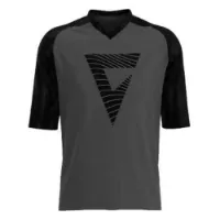Giant Layer Kurzarm-radtrikot Giant Layer Kurzarm-radtrikot
