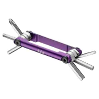 Giant Levera 6 Multitool
