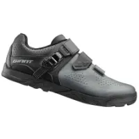Giant Line Mtb-schuhe