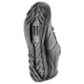 Giant Line Mtb-schuhe, Grey / black