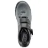 Giant Line Mtb-schuhe, Grey / black