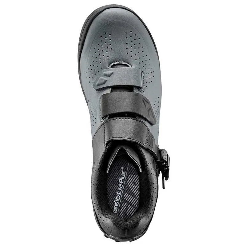 Giant Line Mtb-schuhe Giant Line Mtb-schuhe