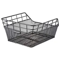 Giant Metro Rack Hinterer Korb Giant Metro Rack Hinterer Korb