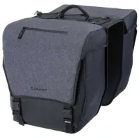 Giant Mik Fahrradtaschen 20l Giant Mik Fahrradtaschen 20l