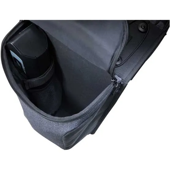 Giant Mik Fahrradtaschen 20l Giant Mik Fahrradtaschen 20l