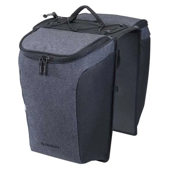 Giant Mik Fahrradtaschen 20l Giant Mik Fahrradtaschen 20l