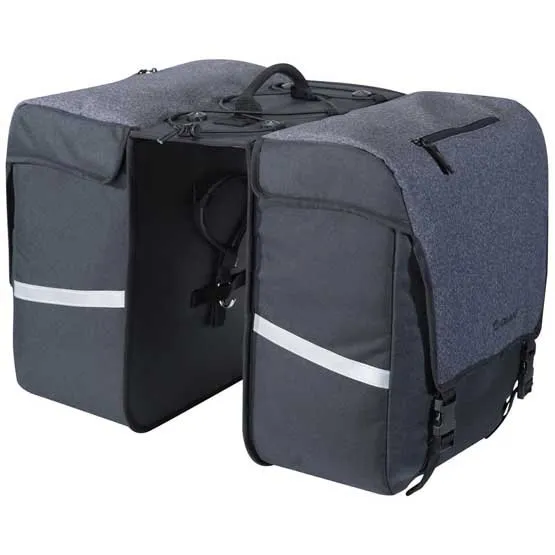 Giant Mik Fahrradtaschen 20l Giant Mik Fahrradtaschen 20l